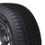 Gt Radial Adventuro Ht Tire P235/75R15 105T 600 A B | 100UA3630
