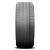 Gt Radial Champiro Hpy Tire 225/50R17 98Y 300 AA A | B027
