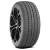 Gt Radial Champiro Uhp As - Tire 205/55R16 91V 500 A A | AS032