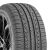 Gt Radial Champiro Uhp As Tire 235/45R18 94W 500 A A | AS056