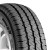 Gt Radial Maxmiler Pro Tire 215/55R16 97H 700 A A | B625