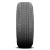 Gt Radial Maxtour All Season - Tire 175/70R13 82T 580 A B | AS065