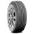 Gt Radial Maxtour All Season - Tire 195/60R15 88H 520 A A | AS058