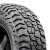 Mickey Thompson Baja Boss A/T Tire 285/55R20 122/119Q | 331009001
