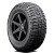 Mickey Thompson Baja Boss A/T Tire 305/55R20 125/122Q | 331022001