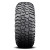 Mickey Thompson Baja Boss A/T Tire 33x12.50R18 118Q | 331008001