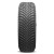 Falken Eurowinter Hs01 Suv Tire 225/55R18 102V | 28532889