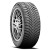 Falken Eurowinter Hs01 Suv Tire 265/50R19 110V | 28532526
