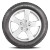 Falken Eurowinter Hs01 Suv Tire 265/50R19 110V | 28532526
