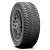 Falken Eurowinter Hs01 Tire 215/45R17 91V | 28522792