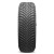 Falken Eurowinter Hs01 Tire 245/40R19 98V | 28522974