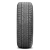 Falken Ziex Ze-914 Ecorun Tire 215/65R17 99V 300 A A | 59000240