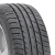 Falken Ziex Ze-914 Ecorun Tire 215/65R17 99V 300 A A | 59000240
