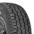 Hankook Dynapro At2 Rf11 Tire 235/65R18 110H 660 A B | 1026005
