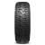 Hankook Winter I*Pike Rs2 W429 (Studdable) Tire 175/70R14 88T | 1026793
