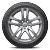 Hankook Winter I*Pike Rs2 W429 (Studdable) Tire 175/70R14 88T | 1026793