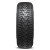 Hankook Winter I*Pike Rs2 W429 (Studdable) Tire 195/65R15 91T | 1026821