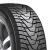 Hankook Winter I*Pike Rs2 W429 (Studdable) Tire 205/65R15 94T | 1026825
