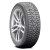 Hankook Winter I*Pike Rs2 W429 (Studdable) Tire 215/65R16 98T | 1028927