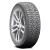 Hankook Winter I*Pike Rs2 W429 (Studdable) Tire 215/70R15 98T | 1028945