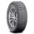 Hankook Winter I*Pike X W429A (Studdable) Tire 255/65R18 111T | 1028923