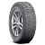 Hankook Winter I*Pike X W429A (Studdable) Tire 275/65R18 116T | 1028917