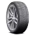 Hankook Winter I*Cept Evo3 X W330A Tire 225/65R17 102H | 1026386