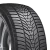 Hankook Winter I*Cept Evo3 X W330A Tire 225/65R17 102H | 1026386