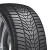 Hankook Winter I*Cept Evo3 X W330A Tire 235/60R18 107H | 1026389