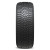 Hankook Winter I*Cept Evo3 X W330A Tire 265/40R21 105V | 1026416