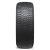 Hankook Winter I*Cept Evo3 X W330A Tire 275/45R20 110W | 1026419
