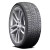 Hankook Winter I*Cept Evo3 X W330A Tire 295/35R21 107V | 1026409