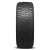 Hankook Winter I*Cept Evo3 W330 Tire 215/60R17 96H | 1026305