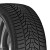Hankook Winter I*Cept Evo3 W330 Tire 235/35R20 92W | 1026357