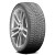 Hankook Winter I*Cept Evo3 W330 Tire 255/40R19 100V | 1026321