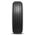 Hankook Kinergy Eco 2 K435 Tire 175/65R15 88H 220 A A | 1022628