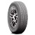Hankook Vantra Trailer St01 Tire 225/75R15 117/112N | 2021437