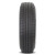 Hankook Vantra Trailer St01 Tire 235/80R16 123/119N | 2021438