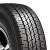 Hankook Vantra Trailer St01 Tire 255/85R16 129/125N | 2021440