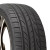 Hankook Ventus S1 Noble2 H452B Run Flat Tire 255/45R19 104H 440 A A | 1022328