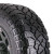 Kenda Klever R/T (Kr601) Tire 37x12.50R17 124R | 601029