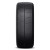 Kumho Ecsta V730 Tire 245/40R18 97W 200 AA A | 2283993
