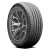 Kumho Majesty Solus Ku50 Tire 225/45R17 91W 420 AA A | 2253352