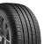 Kumho Majesty Solus Ku50 Tire 225/45R17 91W 420 AA A | 2253352