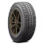 Michelin Primacy Xc Tire 265/60R18 110H 480 A A | 21293