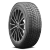 Michelin X-Ice Snow Suv Tire 255/60R19 113T | 54532