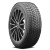 Michelin X-Ice Snow Suv Tire 255/65R17 110T | 13104