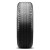 Pirelli Cinturato P7 (P7C2) Tire 225/45R17 91Y 320 AA A | 3220700