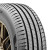 Pirelli Cinturato P7 (P7C2) Tire 235/45R18 98W 320 AA A | 3158300