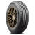 Pirelli Cinturato P7 (P7C2) Run Flat Tire 245/45R18 96W 320 AA A | 3278900
